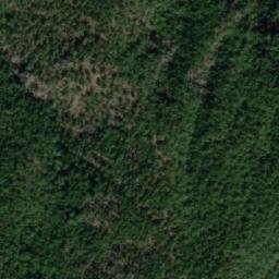 Satellite imagery of Grnčište, MK