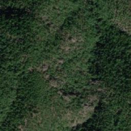 Satellite imagery of Grnčište, MK