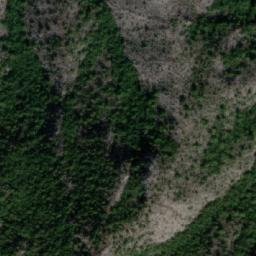 Satellite imagery of Varnicite, MK