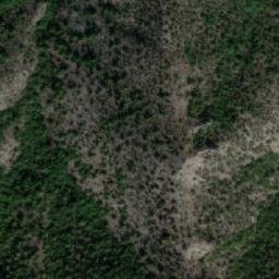 Satellite imagery of Varnicite, MK