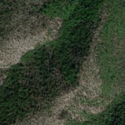Satellite imagery of Varnicite, MK