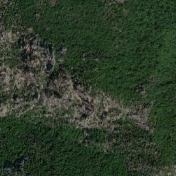 Satellite imagery of Vrapče, MK