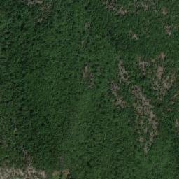 Satellite imagery of Vrapče, MK