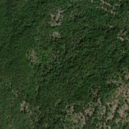 Satellite imagery of Prevrtenec, MK