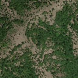 Satellite imagery of Prevrtenec, MK