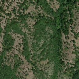 Satellite imagery of Prevrtenec, MK