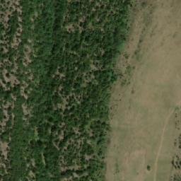 Satellite imagery of Manastirče, MK