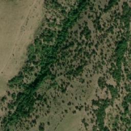 Satellite imagery of Manastirče, MK