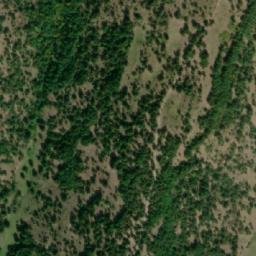 Satellite imagery of Manastirče, MK