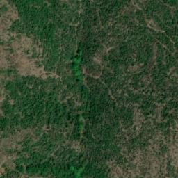 Satellite imagery of Braca, MK