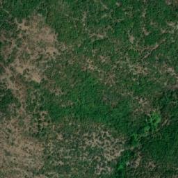 Satellite imagery of Kaja, MK