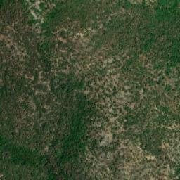 Satellite imagery of Popovnjak, MK