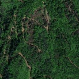 Satellite imagery of 28, GR