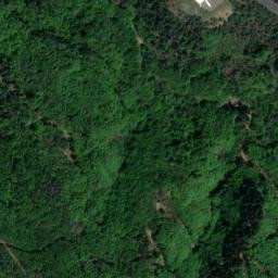 Satellite imagery of 28, GR