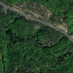 Satellite imagery of 28, GR