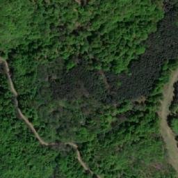 Satellite imagery of Makaza, BG