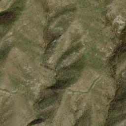 Satellite imagery of Menasar, AM