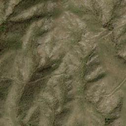 Satellite imagery of Menasar, AM