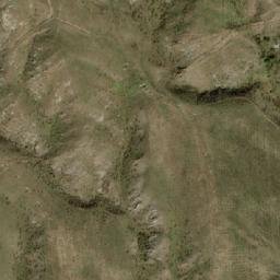 Satellite imagery of Menasar, AM