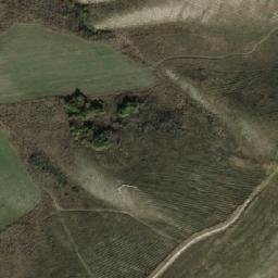 Satellite imagery of T’ars, AM