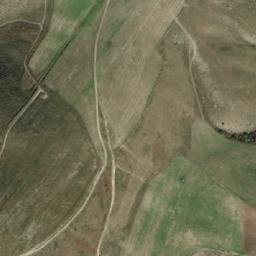 Satellite imagery of T’ars, AM