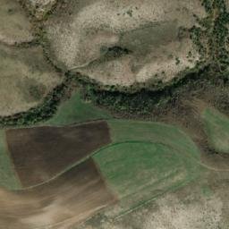 Satellite imagery of T’ars, AM