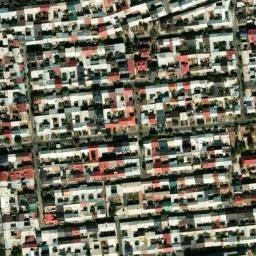 Satellite imagery of survey_point, KZ