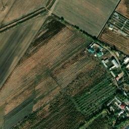 Satellite imagery of survey_point, KZ