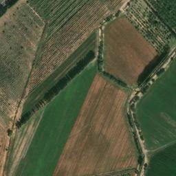 Satellite imagery of survey_point, KZ