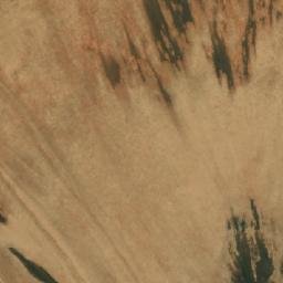 Satellite imagery of survey_point, KZ
