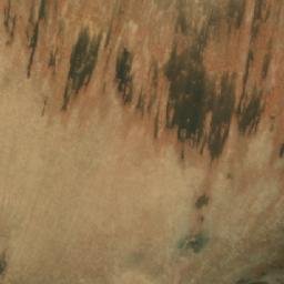 Satellite imagery of survey_point, KZ