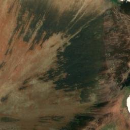 Satellite imagery of survey_point, KZ