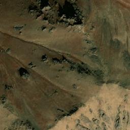 Satellite imagery of survey_point, KZ