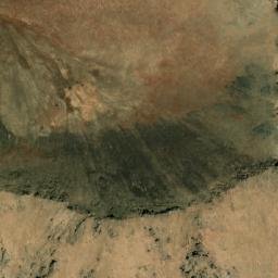 Satellite imagery of survey_point, KZ