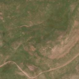 Satellite imagery of survey_point, KZ
