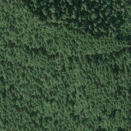 Satellite imagery of McHale Mine, US
