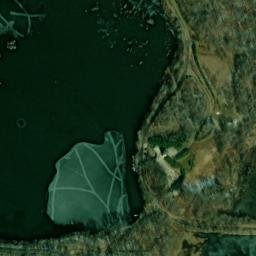 Satellite imagery of South Phalanx Quarry, US