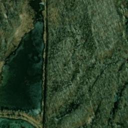 Satellite imagery of South Phalanx Quarry, US
