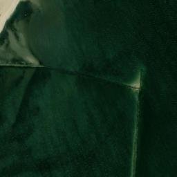 Satellite imagery of Sandy Point, US
