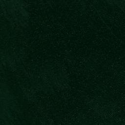 Satellite imagery of Sandy Point, US