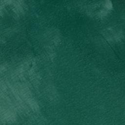 Satellite imagery of Webster Point, US