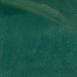 Satellite imagery of Grove Beach Point, US