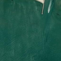 Satellite imagery of Pilots Point, US