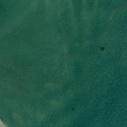 Satellite imagery of Pilots Point, US