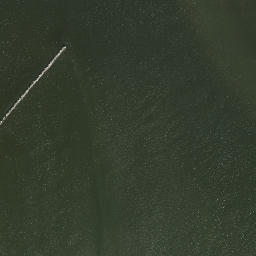 Satellite imagery of Lynde Point, US