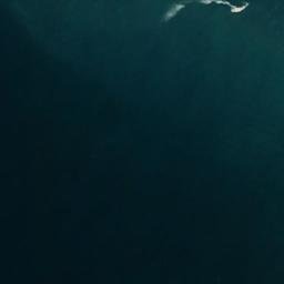 Satellite imagery of Pedras Quebradas, PT