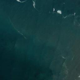 Satellite imagery of Pedras Quebradas, PT