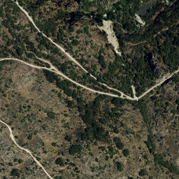 Satellite imagery of survey_point, PT
