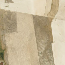 Satellite imagery of survey_point, ES