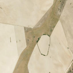 Satellite imagery of survey_point, ES